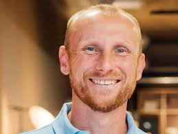 Meditation for Stress: Stop Stress Before it Begins