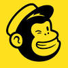 · mailchimp has changed a lot over the months. 1