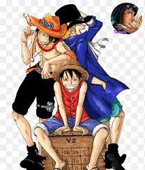 Ace one piece hd wallpaper & 4k background chrome new tab theme is an extension made by fans for fans and the copyright belongs to the respective owners of the material. Sabo Png Images Pngegg
