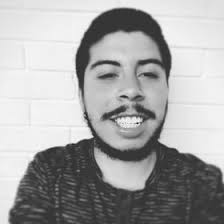 Efrain Colin (efraincolin21) — Perfil