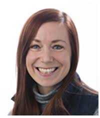 Dispatches From the Work-From-Home Front