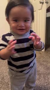 Dania Rodriguez (@danianolazco)