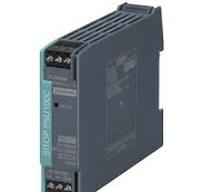 6GK5205-3BD00-2TB2 | Siemens | PLC-City