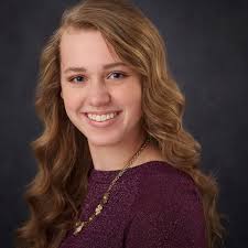 DYW finals in Idaho Falls this weekend