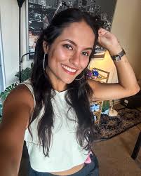 Pra não falar que só posto trabalho aqui.