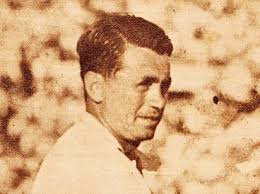 File:Luis Tirado, Estadio, 1944-12-29 (86).jpg