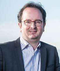 Stern Economic History Seminar