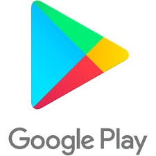 Use a google play gift card to go further in your favorite games like clash royale or pokemon go or redeem your card for the latest apps, movies, music, books, and more. 80 Off Google Play Promo Codes Coupons July 2021