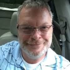 Rachel Uselton's Instagram, Twitter & Facebook