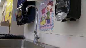 flagler schools: employee tests