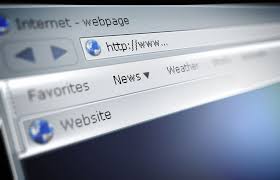 Everyone Uses Urls But Do You Know What It Means What Is Url How To Memorize Things Estate Planning Checklist