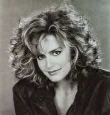 Elisabeth judson shue (born october 6, 1963) is an american actress, best known for her starring roles in the films the karate kid (1984), adventures in babysitting (1987), cocktail (1988). 32 Best Elisabeth Shue Ideas Elisabeth Shue Actresses Actors Actresses