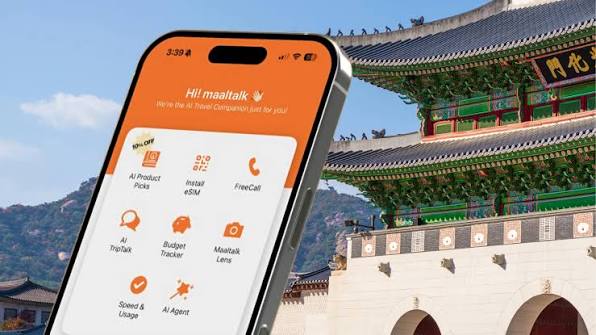 South Korea eSIM Comparison: Best Travel Options (2026)