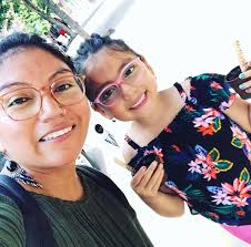 02_MonicaAviles.LuisMarca