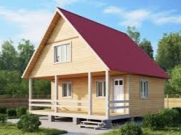 Maybe you would like to learn more about one of these? Bumbung Untuk Rumah 103 Foto Apa Jenis Bumbung Yang Lebih Baik Sistem Bumbung Untuk Kotej Swasta Jenis Struktur Dan Pilihan Bahan