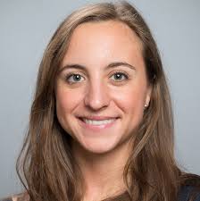 Why I love Brussels in summer"