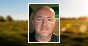 David Laws Obituary September 26, 2021