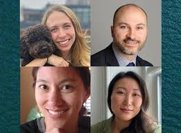 How Moody's Rates ESG