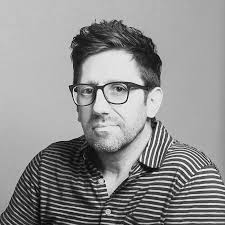 About Mark Peterman Phoenix Az Commercial Photographer — Mark Peterman