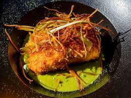 This 3 star hotel is located in the city centre of capellades. Can Carol Anoia Turisme