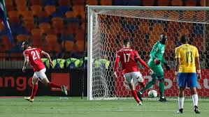 Head to head information (h2h). Holders Al Ahly To Meet Sundowns In Champions League Last Eight Again Sabc News Breaking News Special Reports World Business Sport Coverage Of All South African Current Events Africa S News Leader