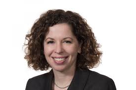 Shepherd Center Welcomes VP of Marketing and Communications