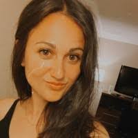 Lana Ewing's Instagram, Twitter & Facebook