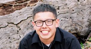 Obituary for John Daniel Merino Jr.