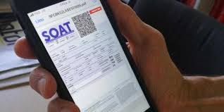 Ko'p funksiyali quad kamerasi, 5000 ma/soat batareya va 15 vt.gacha tezkor quvvatlagich bilan to'ldirilgan yangi galaxy a21s bilan katta ekranli telefonga o'ting. Tarifas Del Soat En 2021 Bajaran
