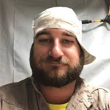 National Boiler Service, Inc.