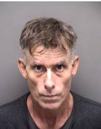 Diary entry figures in fatal St. Patrick's Day shooting in San Antonio