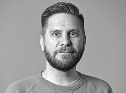 500 Coffees #68: Kate Colley @katecolley