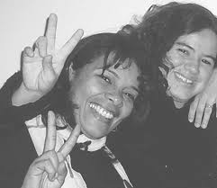 Becoming Better Neighbors