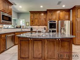 We are committed to unparalleled service for our customers and pride ourselves on our ability to help plan out beautiful. Custom Cabinets Houston Houston Custom Cabinet Builder And Installer