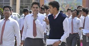 Mp Board Results 2018 Released Check At Mpbse Nic In (madhya pradesh board of secondary education). mp board results 2018 released check
