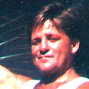 Michael Gainey Dies At 51