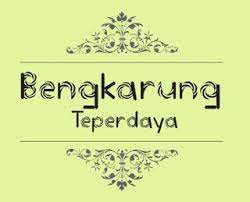 Ramuan penyihir yang tertukar dongeng sebelum tidur penyihir buku anak. Download Gratis 115 Judul Koleksi Kumpulan Buku Cerita Anak Dan Remaja Perpustakaan Guru