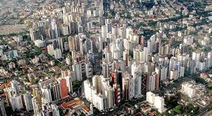 It is held between 9 march and 27 october 2021. From My Window A View Of The Covid 19 Pandemic In Curitiba Thecityfix