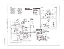 Looking for information about intertherm thermostat wiring diagram? Home Heating Wiring Diagram New E2eb 012ha Diagrams Of Nordyne Model 015ha 0 Electric Furnace Home Electrical Wiring Travel Trailer Floor Plans