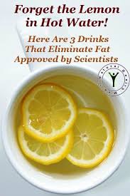 Pin On Home Remedies