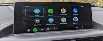 Compatible with idrive controls, the same. Andream Mmi Box Wireless Carplay Android Auto Bmw 3 Series And 4 Series Forum F30 F32 F30post