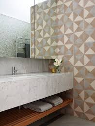 your bathroom sell your house