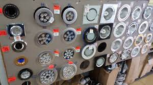 Warna lampu hias rumah pun lebih beragam apalagi untuk kebutuhan indoor seperti gold, ungu, silver, biru dan. 20 Lampu Rumah Murah Johor Bahru Yang Cantik