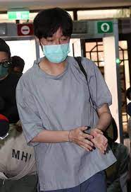 Join facebook to connect with 林暐哲 and others you may know. Pyne8qhdrnklym