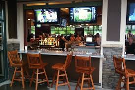 Outdoor activities in los angeles. Boulder Sports Bars 10best Sport Bar Grill Reviews
