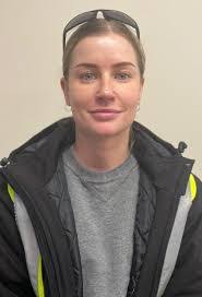 Jade May's Instagram, Twitter & Facebook