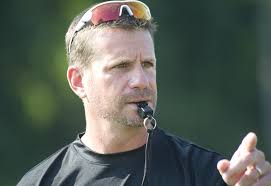 EPC football team rankings: Hard to believe, but it's Rivalry Week