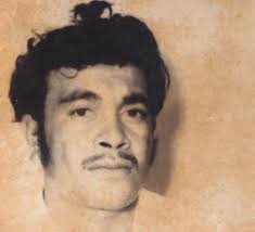 Makodo Daniel Obituary