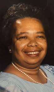 Dorothy Louise Sargent Obituary (2025)