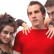 Comenzó la segunda temporada de Juicio a lo Natural